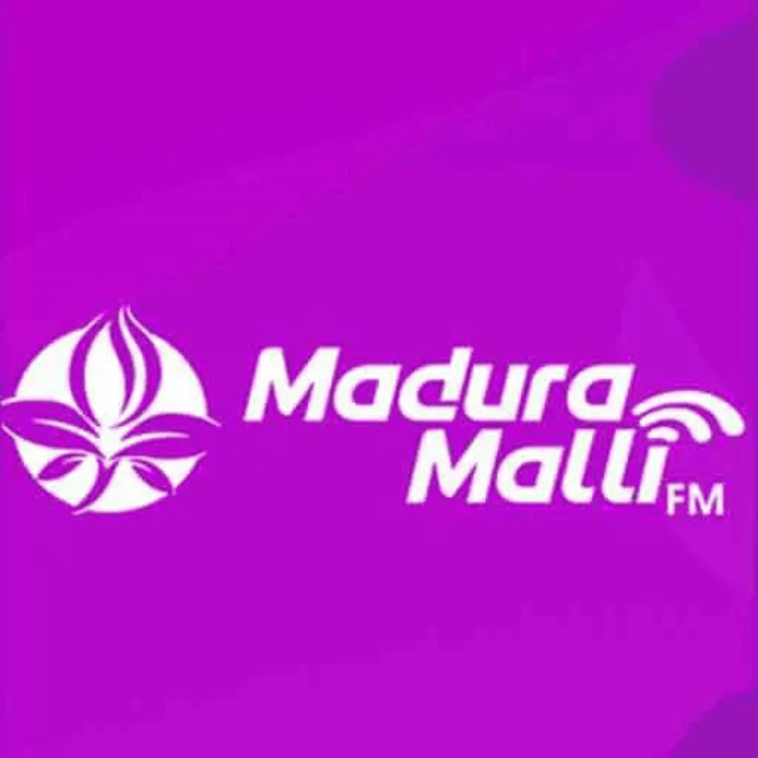 Madura Malli FM